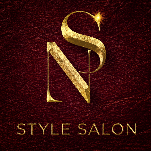 Ns Style Salon And Spa - Calangute - Goa Image