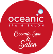 Ocean Spa And Salon - Panaji - Goa Image