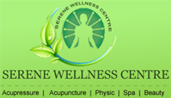 Serene Wellness Centre - Dabolim - Goa Image