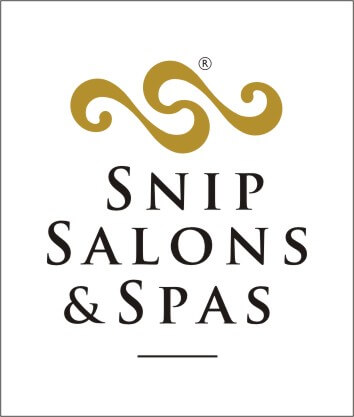 Snip Salon And Spa, Panjim - Panaji - Goa Image