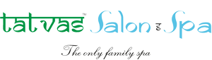 Tatva Salon And Spa - Taleigao - Goa Image