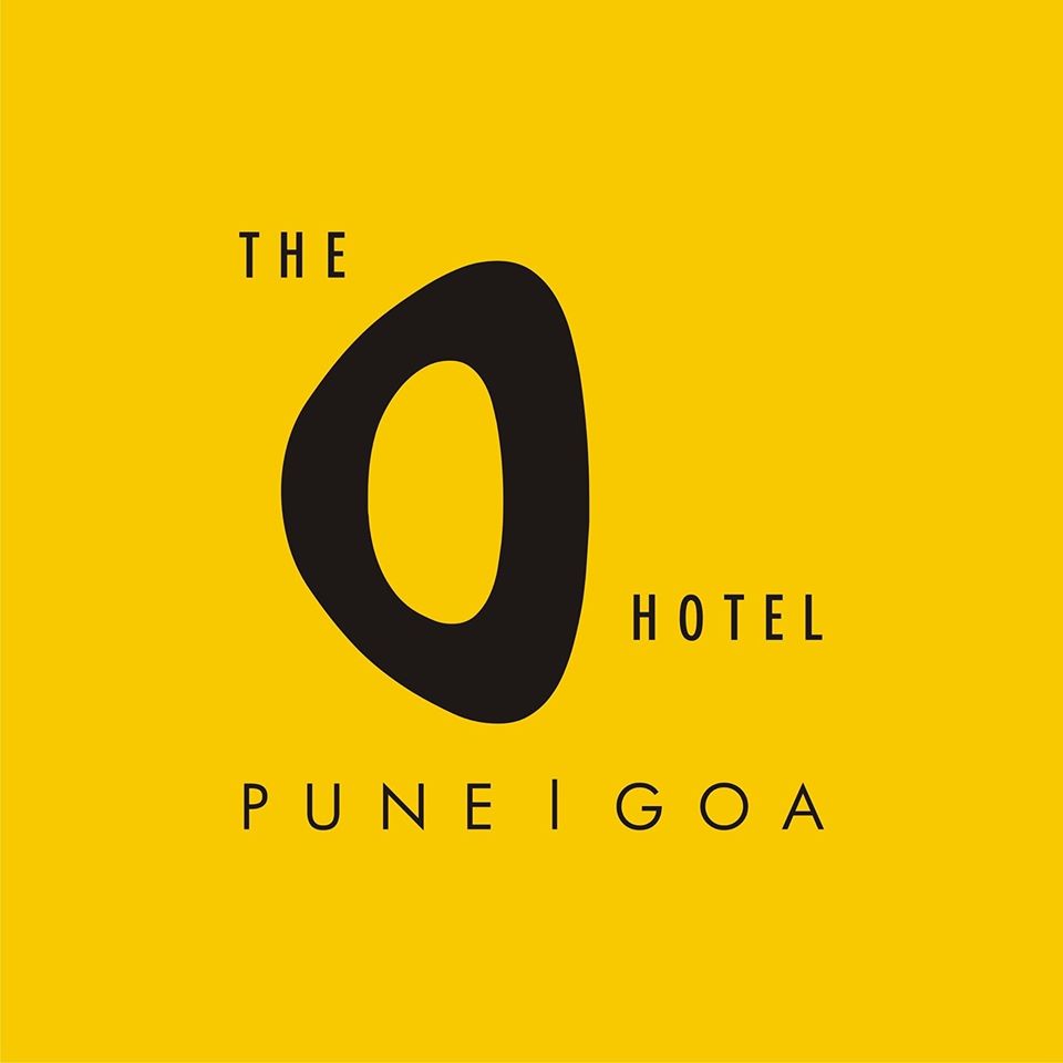 The O Spa - Candolim - Goa Image