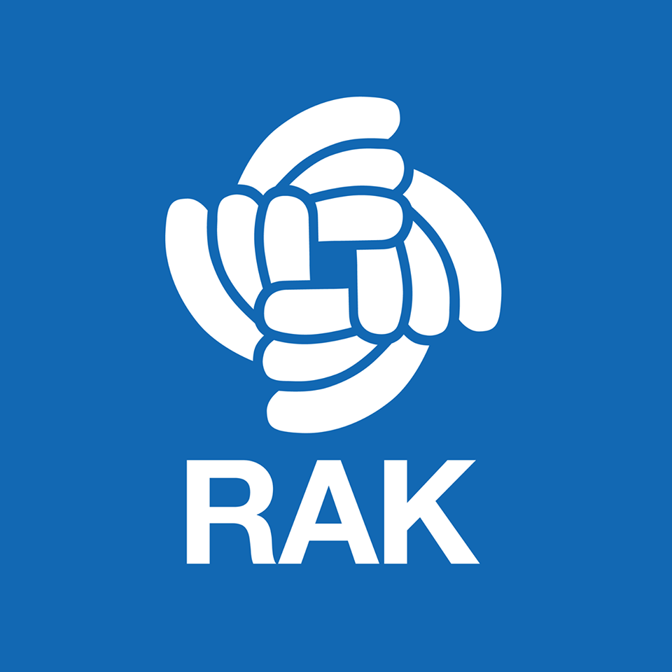 RAK Wireless Technology Image