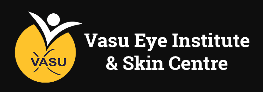 Vasu Eye Institute & Skin Centre - Ganesh Nagar - Bathinda Image