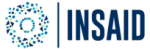 Insaid Image