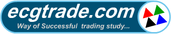 Ecgtrade.com Image