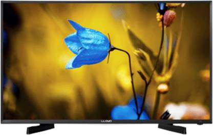 Lloyd 123cm (48.4 inch) Full HD LED TV Image
