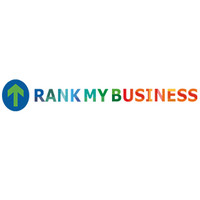 Rank My Business Image