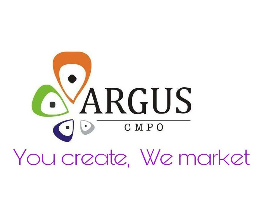 Argus CMPO Image