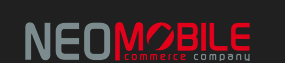 Neomobile India Image