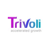 Trivoli Group Image