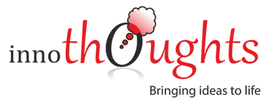 Innothoughts Image