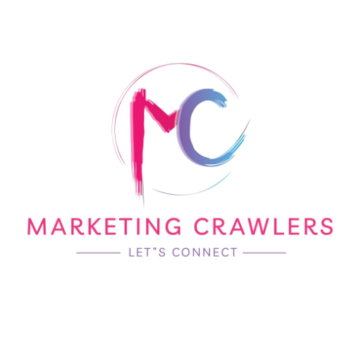 Marketing Crawlers Image