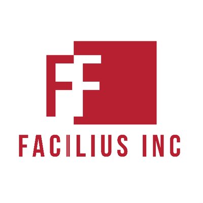 Facilius Inc Image