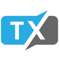 TX Digital Image