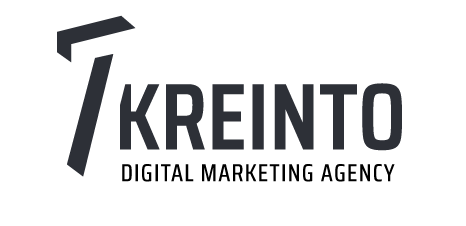 7kreinto Image