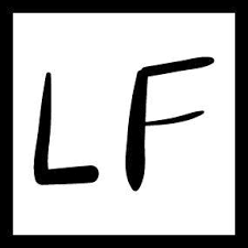 LezFly Image