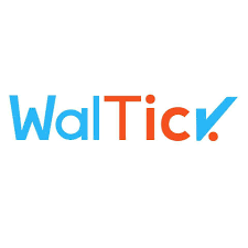 WalTick Image
