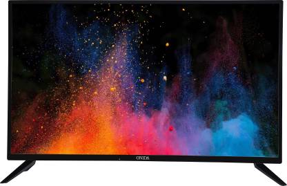 Onida KY Rock 80.01cm (31.5 inch) HD Ready LED TV Image