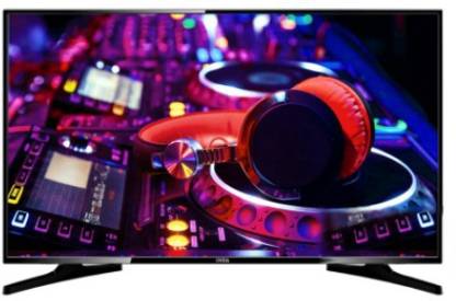 Onida KY Rock 80cm (31.5 inch) HD Ready LED TV Image