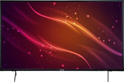 Onida KY Rock 123.19cm (49 inch) Full HD LED TV Image