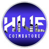 Hivecoimbatore Image