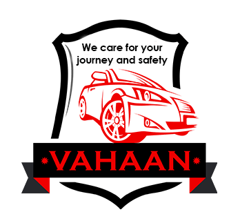 Vahana Travels - Mumbai Image