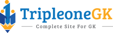 Tripleonegk Image