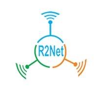 R2Net Image