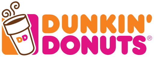 Dunkin Donuts - MG Road - Gurgaon Image