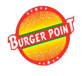 Burger Point - Sector 26 - Gurgaon Image