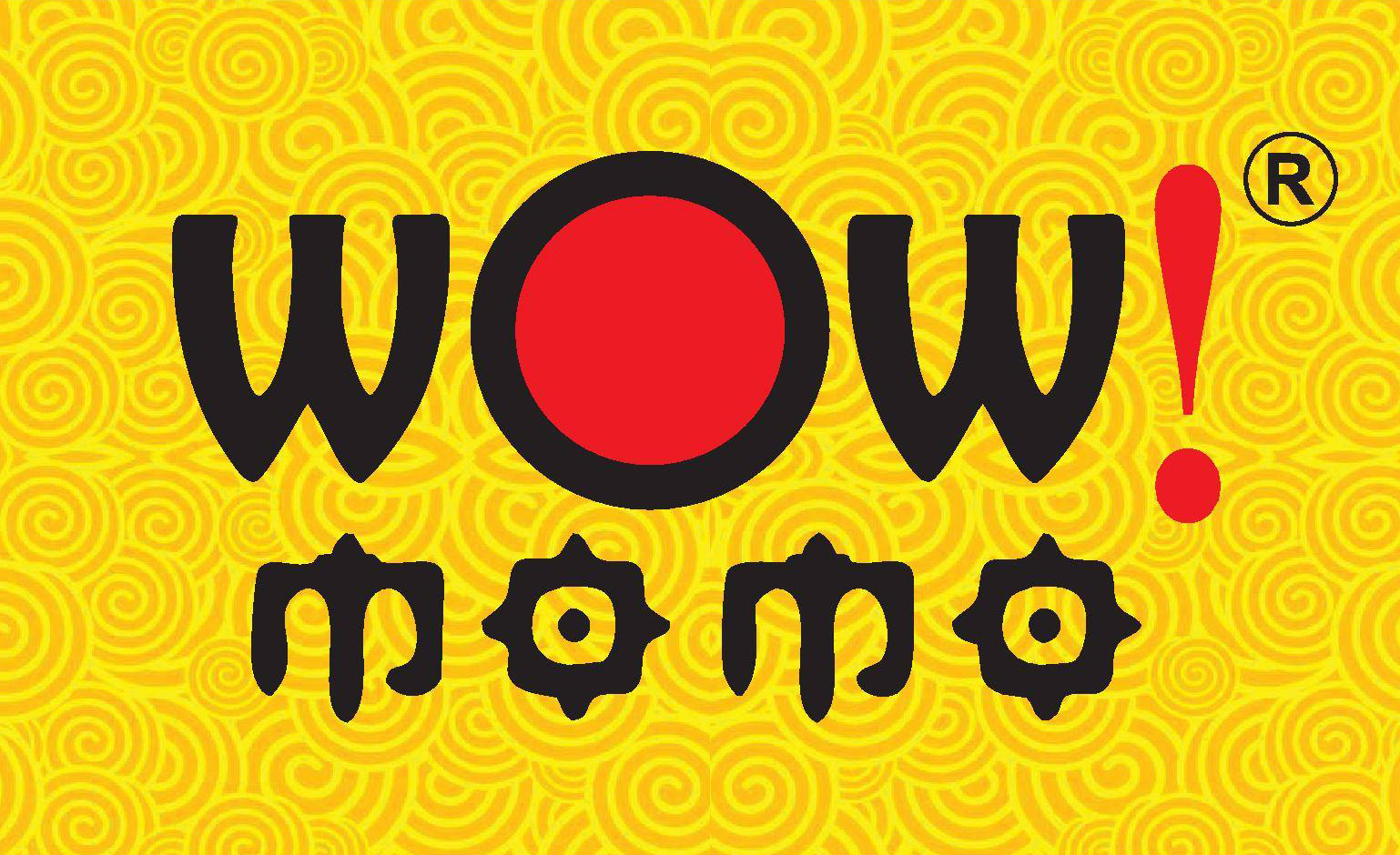 Wow Momo - MG Road - Gurgaon Image