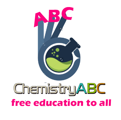 Chemistryabc Image