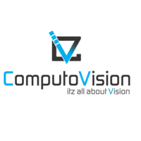 ComputoVision Image