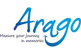 Arago Travels - Mumbai Image