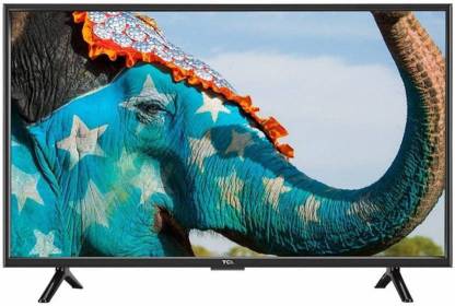 TCL 81.28cm (32 inch) HD Ready LED TV Image