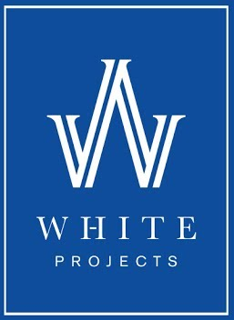 White Projects Image