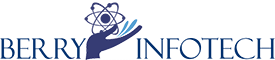 Berryinfotech Image