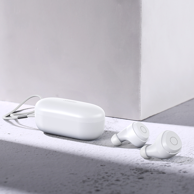 Joyroom JR-TL1 TWS Bluetooth Earphone Image