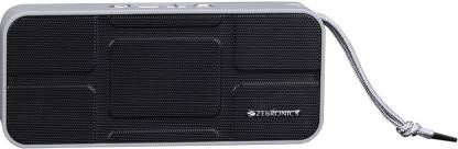 Zebronics BREW 6 W Bluetooth Speaker Image