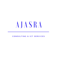 Ajasra Consulting and ICT Services Image