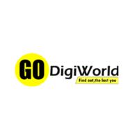 Godigiworld Image