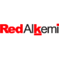RedAlkemi Image