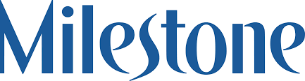 MileStone Inc Image