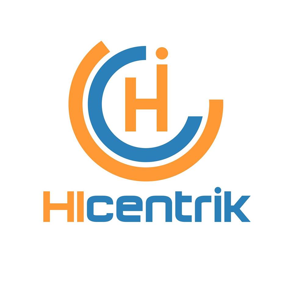 HIcentrik Image