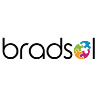 Bradsol Image