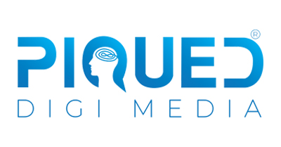 Piqued Digi Media Image
