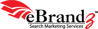 eBrandz Solutions Image