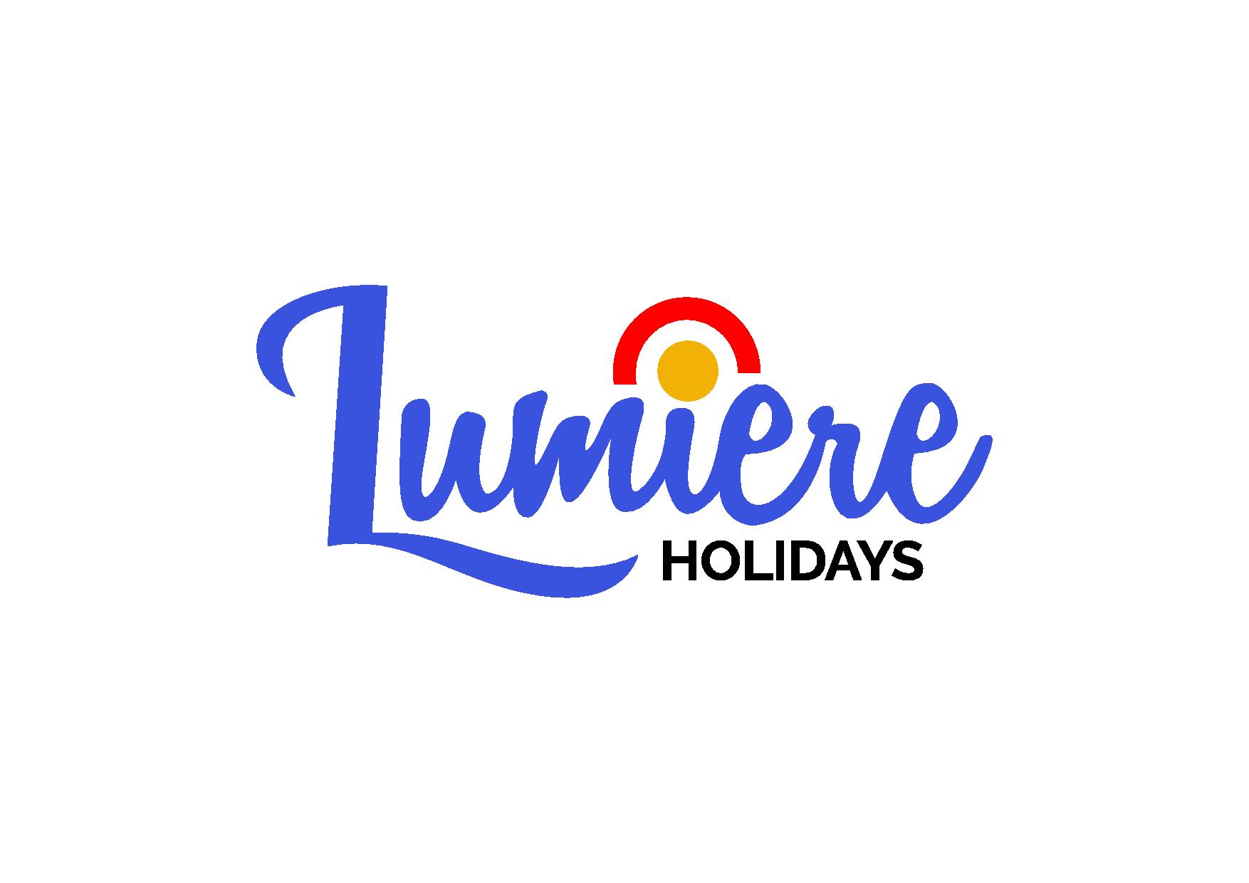 Lumiere Holidays - Mumbai Image