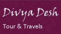 Divya Desh Tours And Travels - Mumbai Image